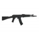 Страйкбольный автомат AK105 CM.047D металл [CYMA]